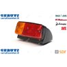 Hinken - Original SDF - 2.8019.290.0