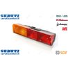 Hinken - Original SDF - 2.8019.450.0
