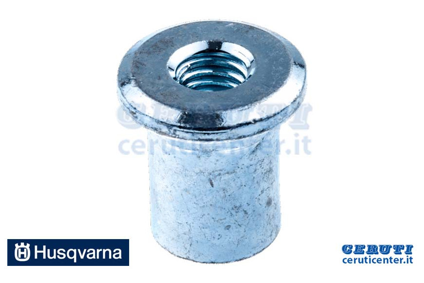 Nuss - Original Husqvarna - 525514801
