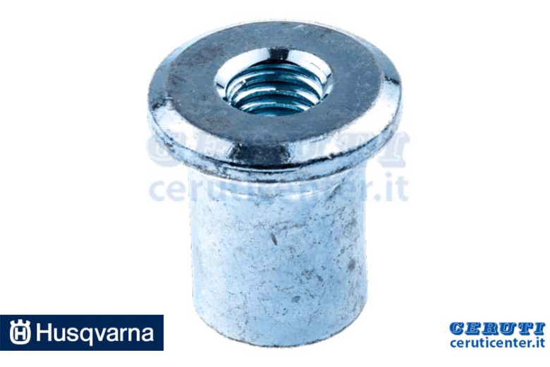 Dado - Originale Husqvarna - 525514801