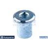 Dado - 525514801 - Originale Husqvarna
