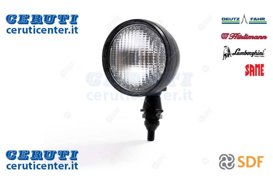 Faro SDF - Original - 2.8029.290.0