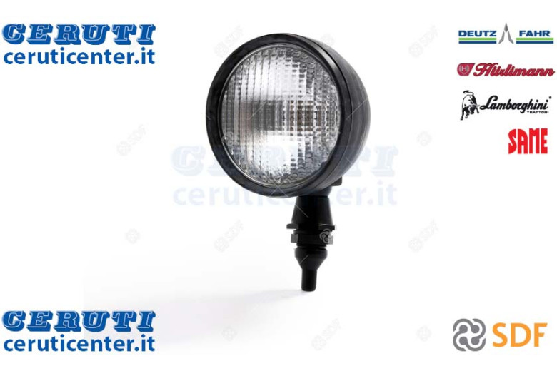 Faro - SDF Original - 2.8029.290.0