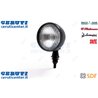 Faro - Originale SDF - 2.8029.290.0