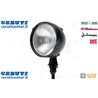 Scheinwerfer Job - Original SDF - 2.8029.300.0