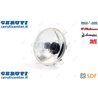 Faro SDF - Original - 2.8029.310.0