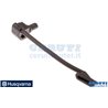 Tubo de aceite - Original Husqvarna - 525490601
