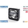 Faro - Original SDF - 2.8029.340.0