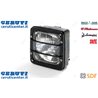 Faro - Original SDF - 2.8029.370.0