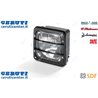 Faro - Originale SDF - 2.8029.390.0