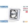 Faro SDF - Original - 2.8029.410.0