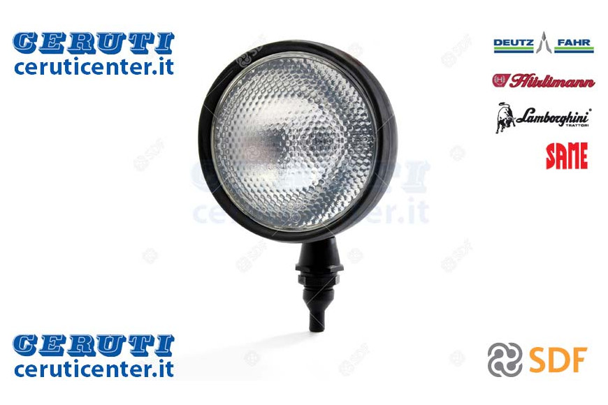 Faro SDF - Original - 2.8029.440.0