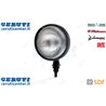 Faro SDF - Original - 2.8029.440.0