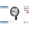 Faro - Original SDF - 2.8029.460.0