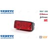 Hinken - Original SDF - 2.8029.470.0
