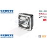 Faro - Original SDF - 2.8029.600.0