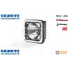 Faro - Original SDF - 2.8029.660.0