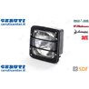 Faro SDF - Original - 2.8029.670.0