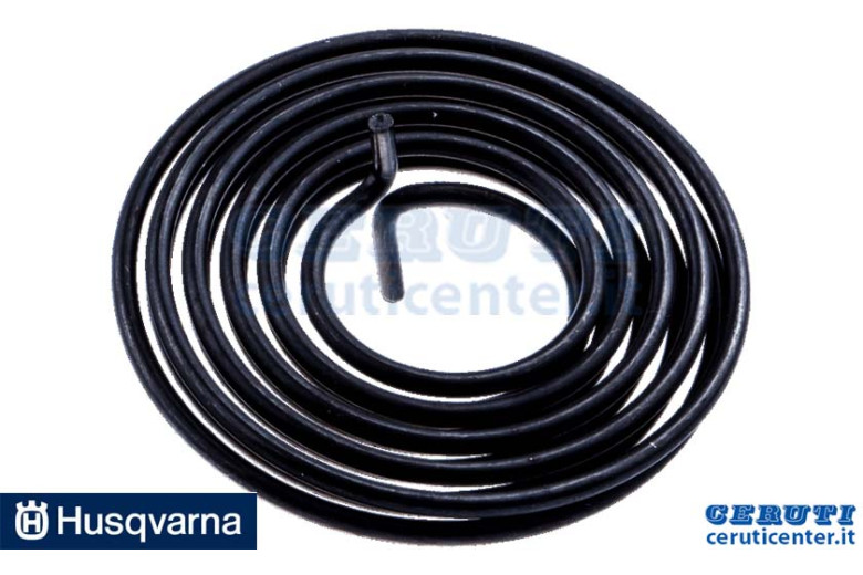 Worm - Original Husqvarna - 525489701