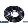 Ingranaggo Senza Fine - 525489701 - Originale Husqvarna
