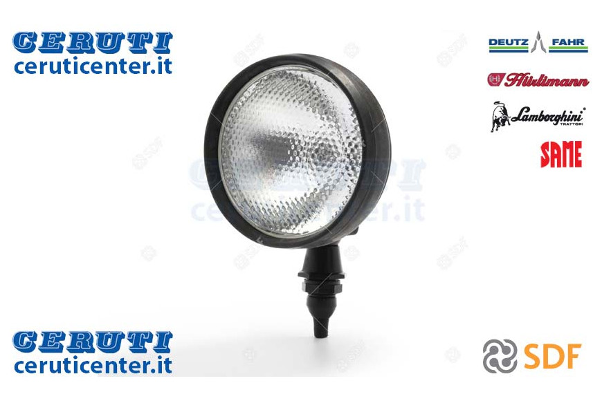 Faro - Originale SDF - 2.8029.690.0
