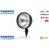 Faro - Original SDF - 2.8029.690.0