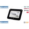 Faro - Original SDF - 2.8029.700.0/10