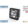 Faro SDF - Original - 2.8029.710.0