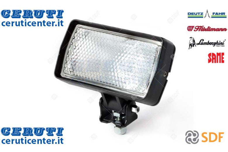 Headlights Job - Original SDF - 2.8029.730.0