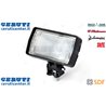 Faros de empleo SDF - Original - 2.8029.730.0