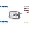 Faro - Originale SDF - 2.8029.740.0/20