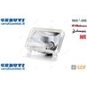 Faro - Original SDF - 2.8029.760.0/30