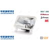 Faro - Original SDF - 2.8029.770.0/30