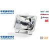 Faro SDF - Original - 2.8029.790.0/10