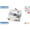 Faro SDF - Original - 2.8029.810.0