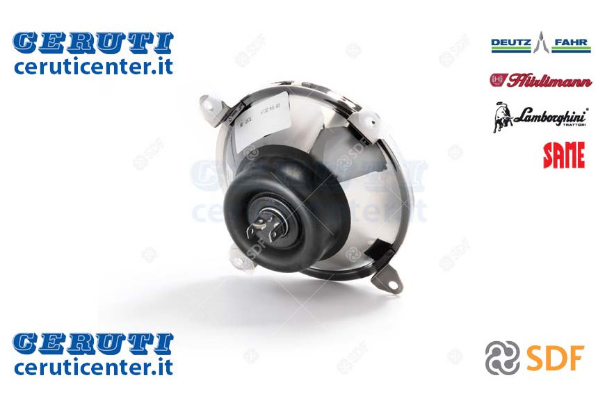 Faro - Originale SDF - 2.8029.820.0/20