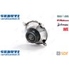 Faro SDF - Original - 2.8029.820.0/20