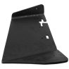 Chute - 525485801 - Husqvarna Genuine Part