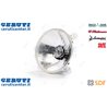Faro SDF - Original - 2.8029.830.0/20