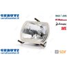 Faro - Originale SDF - 2.8029.900.0/10