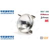 Faro SDF - Original - 2.8029.930.0/50