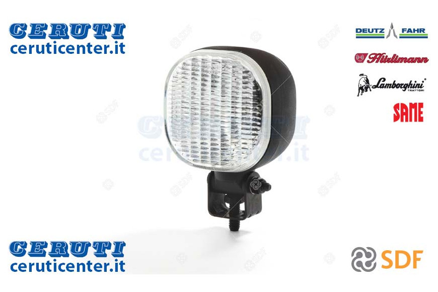 Faro - Original SDF - 2.8029.990.0
