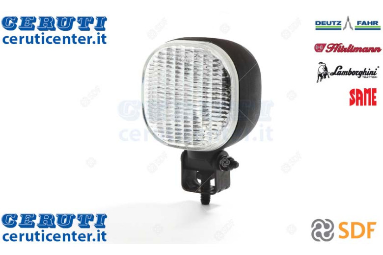 Faro - Originale SDF - 2.8029.990.0