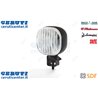 Faro - Originale SDF - 2.8029.990.0