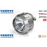 Faro - Originale SDF - 2.8039.001.0
