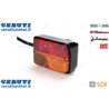 Hinken - Original SDF - 2.8039.002.0/10
