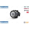 Faro SDF - Original - 2.8039.003.0