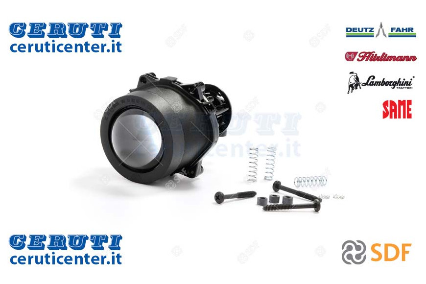 Faro - Originale SDF - 2.8039.004.0