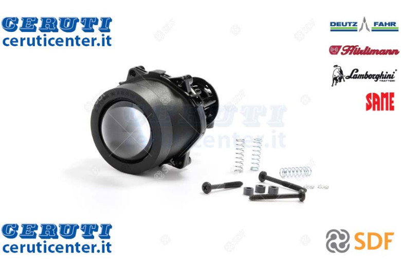 Faro - SDF Original - 2.8039.004.0
