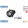 Faro SDF - Original - 2.8039.004.0